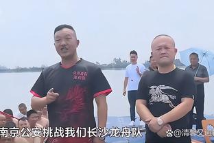 别再DNP了！科尔：穆迪为球队带来了很多能量 很高兴他能回归